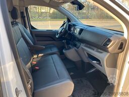 PEUGEOT Expert Kasten Premium L3 *Navi*Klima*PDC*