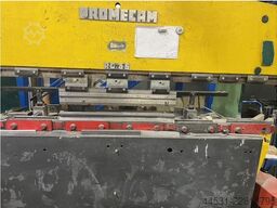 Promecam RG 35-15
