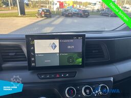 Renault Master T35 150 L3H2 Carplay + Parkeersensoren