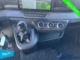 Renault Master T35 150 L3H2 Carplay + Parkeersensoren