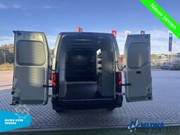 Renault Master T35 150 L3H2 Carplay + Parkeersensoren