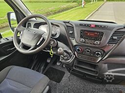 IVECO DAILY 35C14  Kipper Kist!