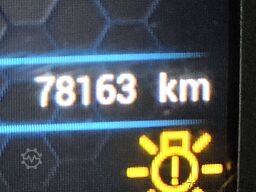 IVECO DAILY 35 C dubbel cabine EURO6