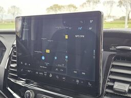 FORD E-TRANSIT L4H3 Maxi 68kWh!