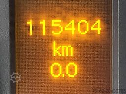 MERCEDES-BENZ SPRINTER 211 CDI L2H1 Trekhaak Airco