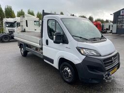 Fiat Ducato 250