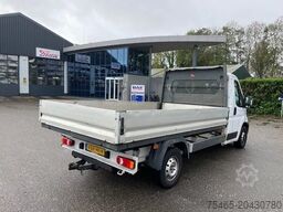 Fiat Ducato 250
