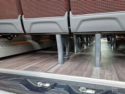 MERCEDES-BENZ 2 x 517 Lord Comfort XXL Lagerfahrzeug 23 SS
