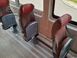 FIAT Opel Movano baugleich Fiat Ducato Mobility Rolli