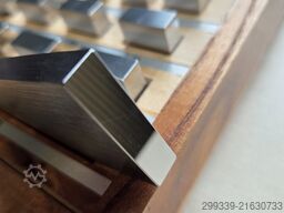 MCC IDENTITY s.r.o. MCC IDENTITY s.r.o. MCC IDENTITY s.r.o.