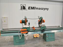 OMS INVINCIBILE SUPER 350