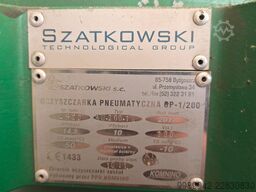 Szatkowski OP-1/200