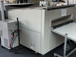 Fujifilm PT-R 8800 II