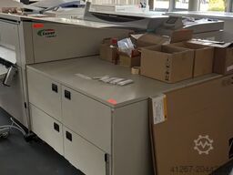 Fujifilm PT-R 8800 II