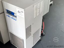 Fujifilm PT-R 8800 II