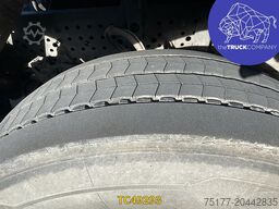 Bredenoord Bredenoord Bredenoord