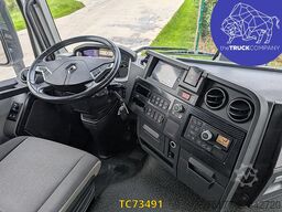 Renault T 480