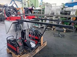 AXXAIR 