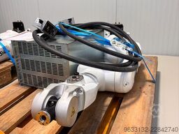 Stäubli CS9-TX2-60L