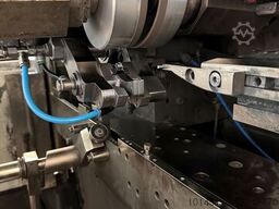 Iseli Swiss EM300 Egaliser-Schleifmaschine