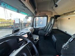 Mercedes-Benz Actros ACTROS 1846L / EURO-6E / ADR / PTO