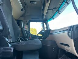 Mercedes-Benz Actros ACTROS 1846L / EURO-6E / ADR / PTO