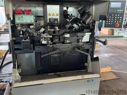 VOLLMER GPA 200