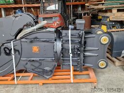 Jisan/Elephant EPRP280P