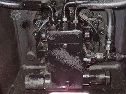 Jisan/Elephant EPRP280P