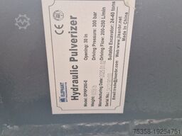 Jisan/Elephant EPRP280P