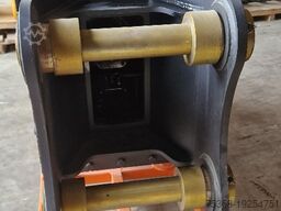 Jisan/Elephant EPRP280P