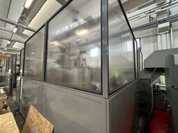 FPT Industrie VERUS