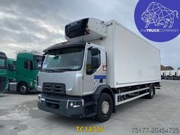 Renault Premium 320