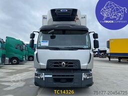 Renault Premium 320