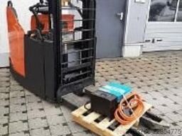 BT SPE200D (Lithium ION)