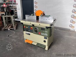 SCM SCM T130