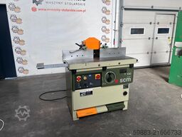 SCM SCM T130