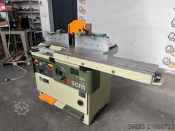 SCM SCM T130