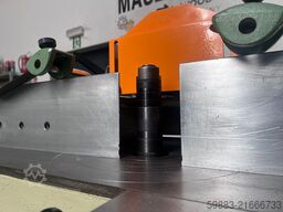SCM SCM T130