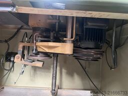 SCM SCM T130