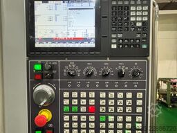 QuickTech T6 MILL