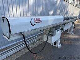 LNS Tryton 112