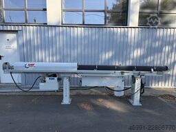 LNS Tryton 112