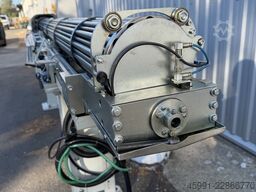 LNS Tryton 112