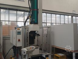 TOX EMB 075.001.A.001