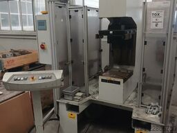 TOX EMB 075.001.A.001