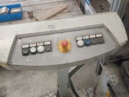 TOX EMB 075.001.A.001