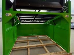 DB Engineering Traserscreen DB-45