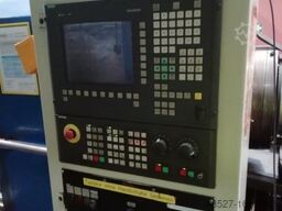 FRORIEP + IRLE TLB 1100 2er Maschinenpaket