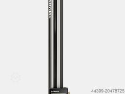 Trimos V1+-300